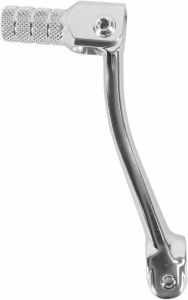 Moose racing hard-parts DT-09-002 Alumínium váltókar Váltókar