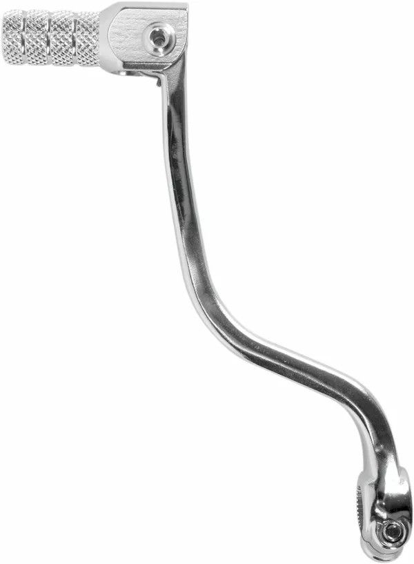 Moose racing hard-parts DT-09-011 Alumínium váltókar Váltókar 0
