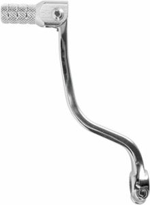 Moose racing hard-parts DT-09-011 Alumínium váltókar Váltókar