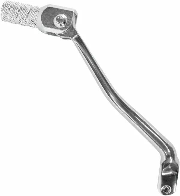 Moose racing hard-parts DT-09-016 Alumínium váltókar Váltókar 0