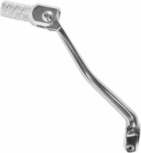 Moose racing hard-parts DT-09-016 Alumínium váltókar Váltókar