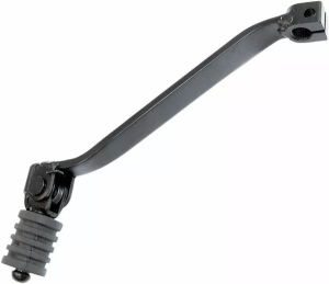 Emgo 83-87929B Acél összecsukható váltókar Váltókar