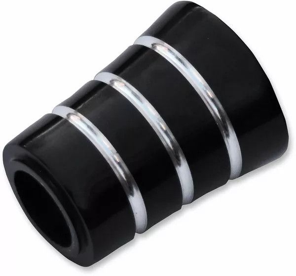 Accutronix FL227-TGN Heel Shift Eliminator Váltókar 0