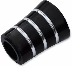 Accutronix FL227-TGN Heel Shift Eliminator Váltókar