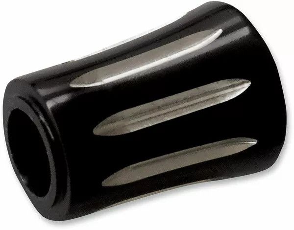 Accutronix FL227-TIN Heel Shift Eliminator Váltókar 0