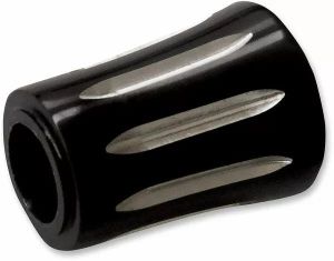 Accutronix FL227-TIN Heel Shift Eliminator Váltókar