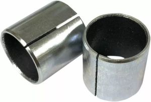 Drag specialties D11-0303-A Váltótengely perselyek Váltókar