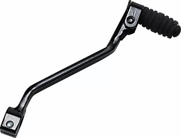 Moose racing hard-parts D07-1373B Acél váltókar Váltókar 0