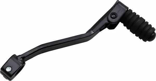 Moose racing hard-parts D07-1374B Acél váltókar Váltókar 0