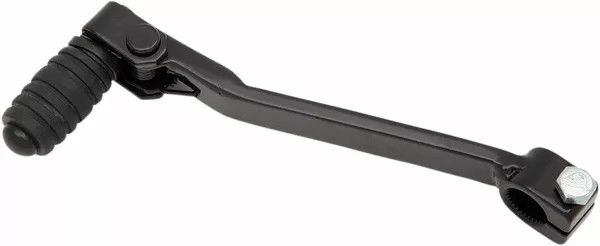 Moose racing hard-parts D07-1368B Acél váltókar Váltókar 0