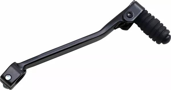 Moose racing hard-parts D07-3336B Acél váltókar Váltókar 0