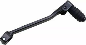 Moose racing hard-parts D07-3336B Acél váltókar Váltókar