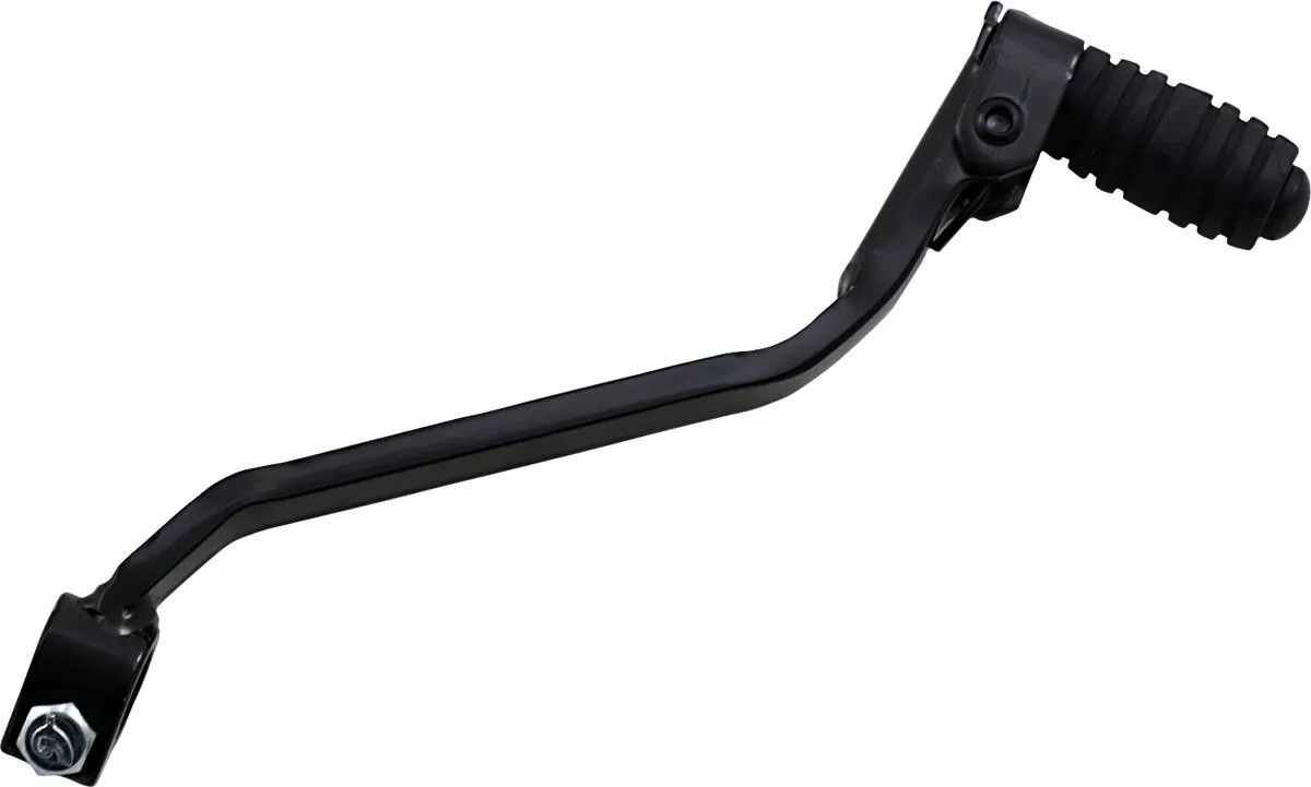 Moose racing hard-parts D07-1345B Acél váltókar Váltókar 0