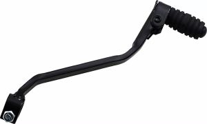 Moose racing hard-parts D07-1345B Acél váltókar Váltókar