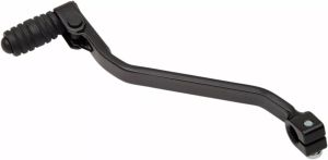 Moose racing hard-parts D07-1345B Acél váltókar Váltókar 1