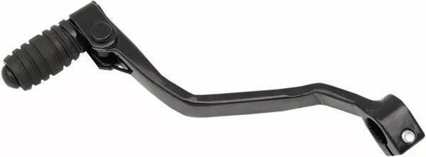 Moose racing hard-parts D07-1367B Acél váltókar Váltókar 0