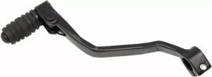Moose racing hard-parts D07-1367B Acél váltókar Váltókar