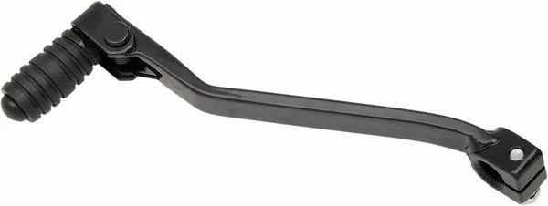 Moose racing hard-parts D07-1379B Acél váltókar Váltókar 0
