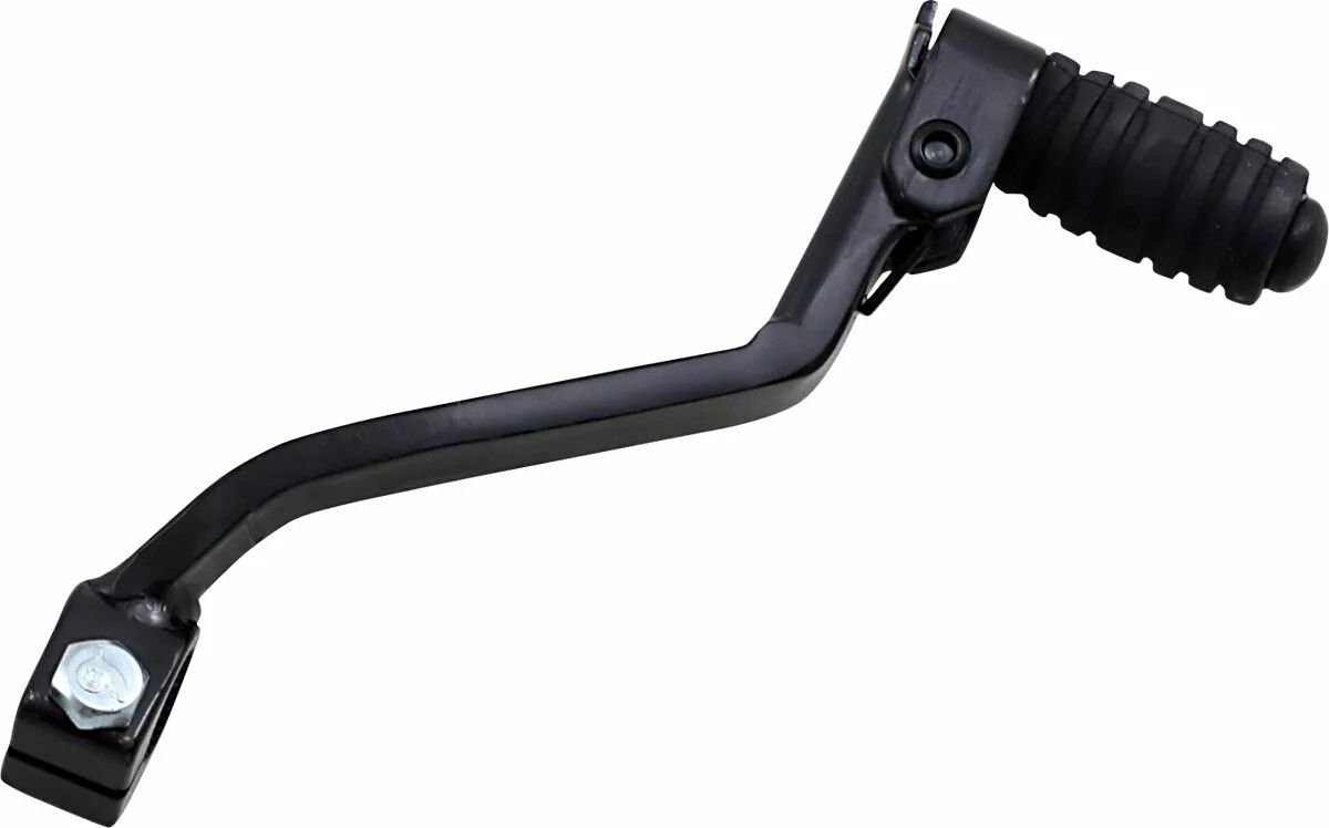 Moose racing hard-parts D07-1366B Acél váltókar Váltókar 0