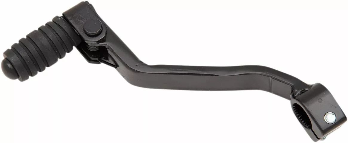 Moose racing hard-parts D07-1366B Acél váltókar Váltókar 1