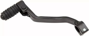Moose racing hard-parts D07-1366B Acél váltókar Váltókar 1