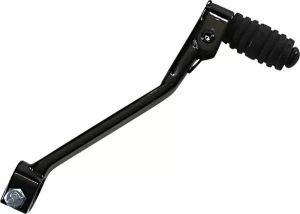 Moose racing hard-parts D07-1378B Acél váltókar Váltókar