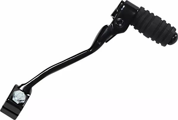 Moose racing hard-parts D07-1380B acél váltókar Váltókar 0