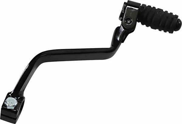 Moose racing hard-parts D07-2322B Acél váltókar Váltókar 0