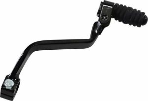 Moose racing hard-parts D07-2322B Acél váltókar Váltókar