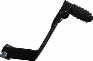 Moose racing hard-parts D07-2323B Acél váltókar Váltókar