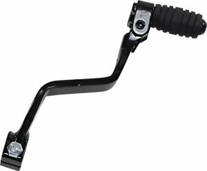 Moose racing hard-parts D07-2324B Acél váltókar Váltókar