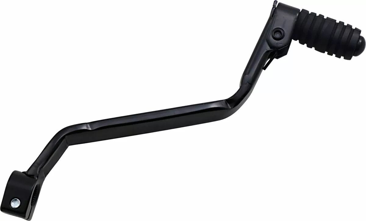 Moose racing hard-parts D07-2325B Acél váltókar Váltókar 0