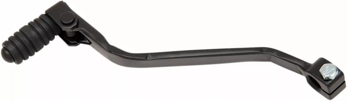 Moose racing hard-parts D07-2325B Acél váltókar Váltókar 1
