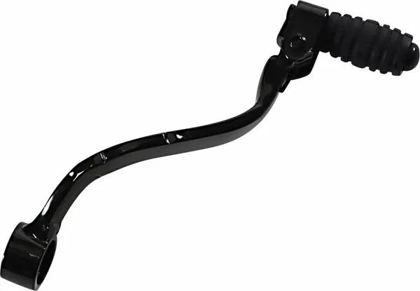 Moose racing hard-parts D07-5340B Acél váltókar Váltókar 0