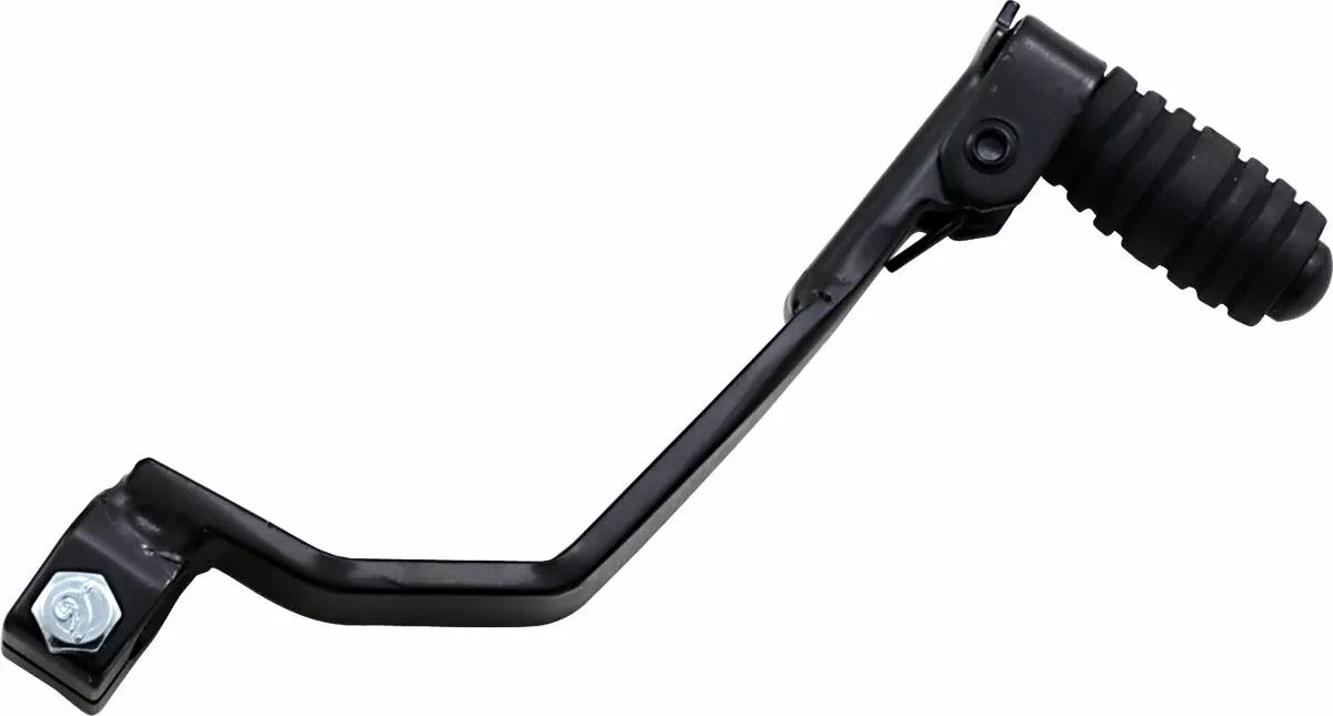 Moose racing hard-parts D07-3340B Acél váltókar Váltókar 0