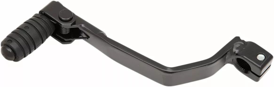 Moose racing hard-parts D07-3340B Acél váltókar Váltókar 1