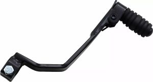 Moose racing hard-parts D07-3340B Acél váltókar Váltókar