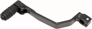 Moose racing hard-parts D07-3340B Acél váltókar Váltókar 1