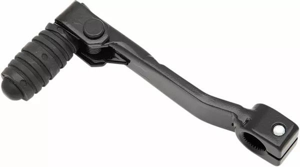 Moose racing hard-parts D07-4340B Acél váltókar Váltókar 0