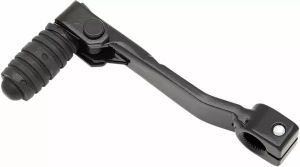 Moose racing hard-parts D07-4340B Acél váltókar Váltókar