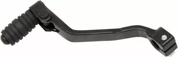 Moose racing hard-parts D07-4370B Acél váltókar Váltókar 0