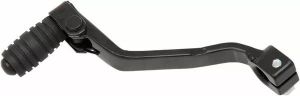 Moose racing hard-parts D07-4370B Acél váltókar Váltókar