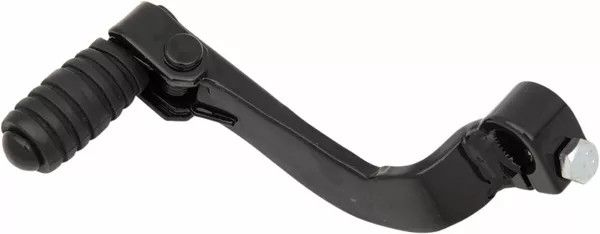 Moose racing hard-parts D07-4364B Acél váltókar Váltókar 0