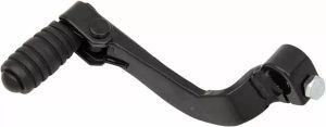 Moose racing hard-parts D07-4364B Acél váltókar Váltókar