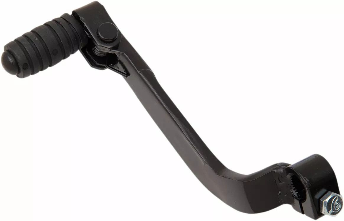 Moose racing hard-parts D07-4365B Acél váltókar Váltókar 1