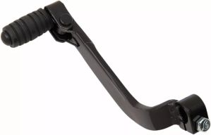 Moose racing hard-parts D07-4365B Acél váltókar Váltókar 1