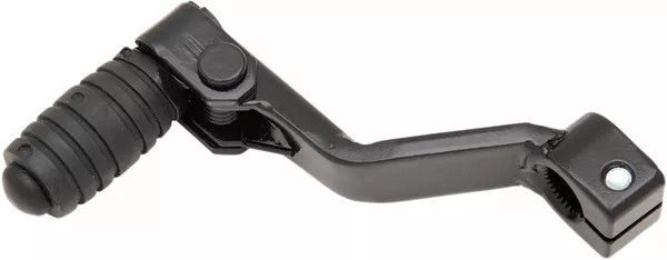 Moose racing hard-parts D07-4373B Acél váltókar Váltókar 0