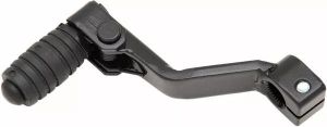 Moose racing hard-parts D07-4373B Acél váltókar Váltókar