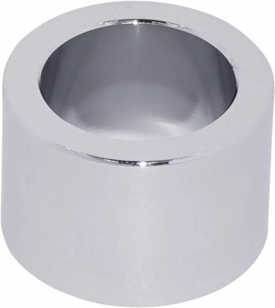 Drag specialties D07-0354C Váltótengely távtartó Váltókar 0