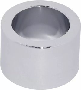 Drag specialties D07-0354C Váltótengely távtartó Váltókar
